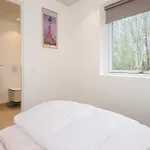 Ferienhaus 5 Star In *