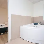 5 Star In Ferienhaus *