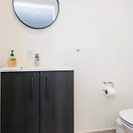Ferienhaus 5 Star In *