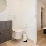 5 Star In *