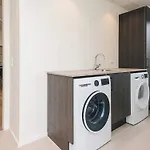5 Star In Ferienhaus Ansager